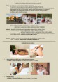 /album/fotogalerie-vikendove-pobyty-wellness-vikend-podebrady/a1program-jpg/