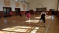 /album/pobyty-pro-zeny-litomysl/a6-zumba-jpg/