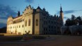 /album/pobyty-pro-zeny-litomysl/a21-litomysl-jpg/