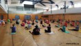 /album/pobyty-pro-zeny-trebon/pilates-jpg/