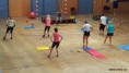 /album/pobyty-pro-zeny-trebon/slide-jpg/