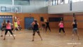 /album/pobyty-pro-zeny-trebon/zumba-jpg/