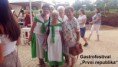 /album/pobyty-pro-zeny-k-hora/gastrofestival-jpg/